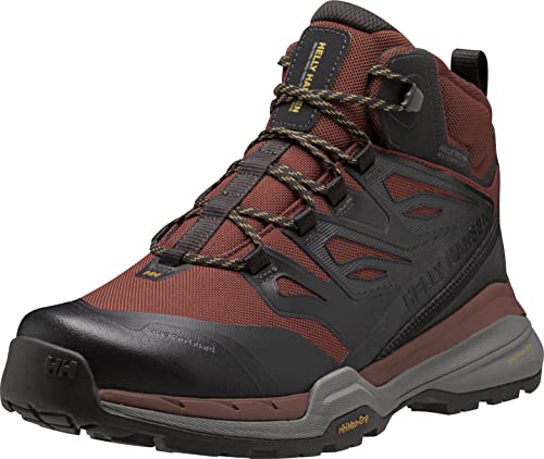Image of Helly Hansen mens Sneaker