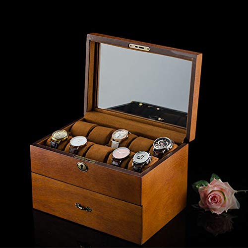 LMEI-WatchBox xiaomei-33069-LMEI-WatchBox