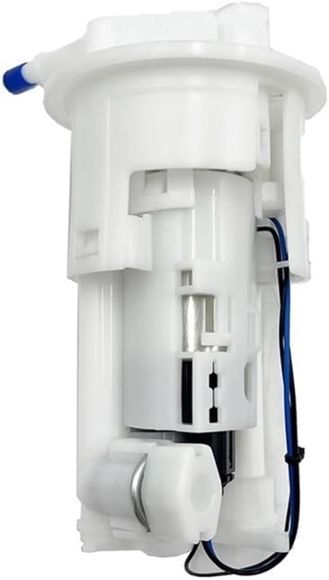 4C8-13907-01 Fit 2007 2008 YZF R1 2008 2009 2010 R6