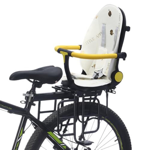 `ChV[gA]Ԃ̌㕔ȁAԂ̃V[gA܂肽ݎA߉\ȔwAyʂŎ^щ\AtȒPA]Ԃ}EeoCNɓKĂ܂ (ubN,胊NCjOł܂肽ݎAV[g + V[gNbV)