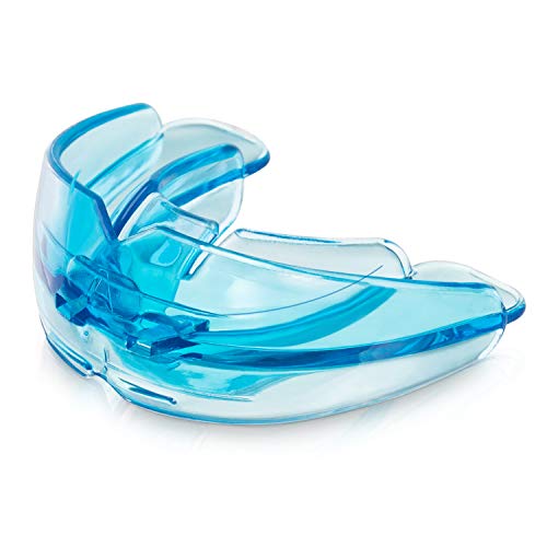 earthgadgets Mouth Guard Sports, MouthGuard, Football Mouth Guard, Youth Mouth Guard Football No