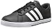 adidas NEO Men's SE Daily Vulc Lifestyle Skateboarding Shoe