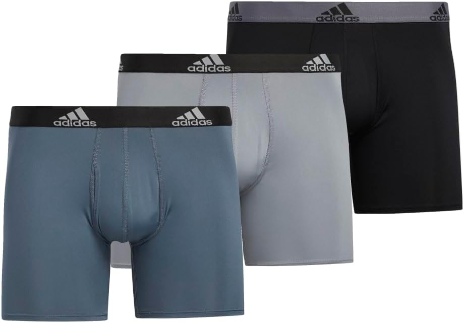 Negro/Gris Onix/Gris/P