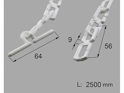 LIXILiVyj J`F[ yiԁFH8NETC409z