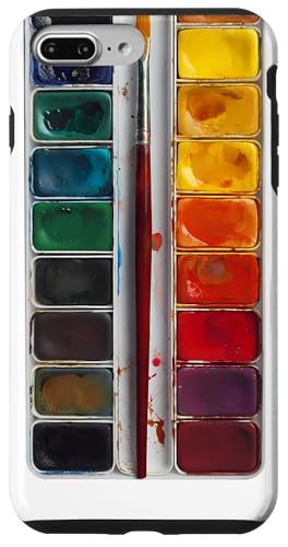 ʃpbgyCgA[eBXg X}zP[X iPhone 7 Plus/8 Plus p