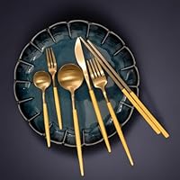 cesa beams カトラリーセット 30本セット ¥18000→¥9000 楽天市場】Cesa Beams 最大2000円オフクーポン 2点目30%オフ