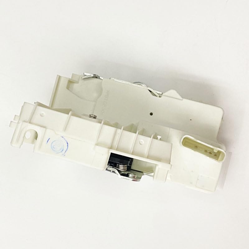 164 720 20 35 1647202035 Fits for Mercedes X164 GL450 GL320 R320 2006 2007 2008 2009 2010 2011 2012 2013 Front Right Door Lock Actuator