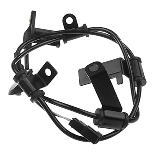 Capteur de vitesse roue ABS arrière droit Tribute premium L8Z