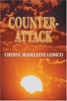 Counter-attack 0805982914 Book Cover