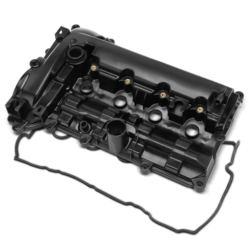 A-Premium Engine Valve Cover