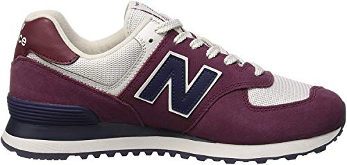 Image of New Balance Unisex-Adult 574 V2