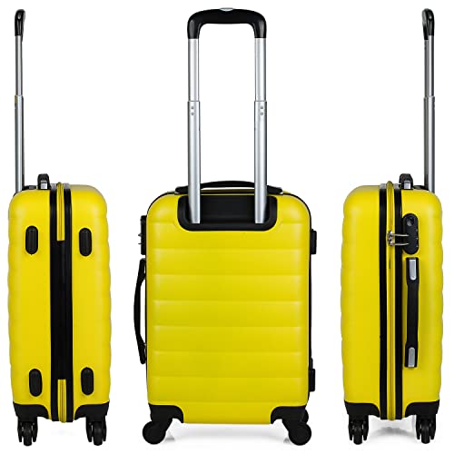 Itaca 71250B