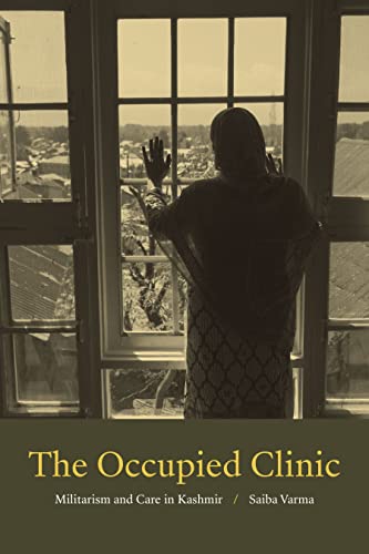 The Occupied view 2