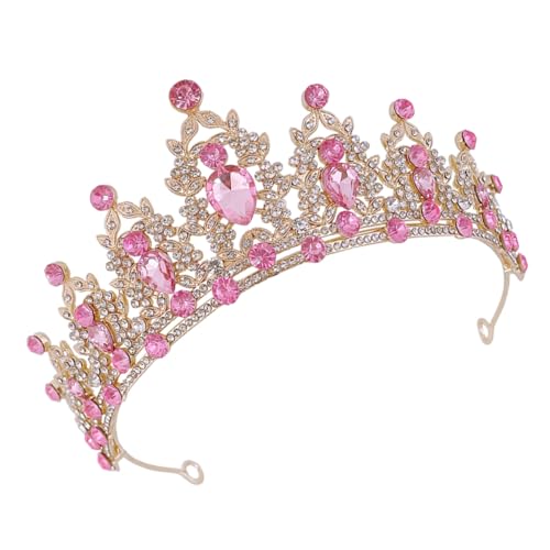 GRADENEVE pwbhhX EFfBOeBA ԉŗpwbhEFA  v p[eB[PwAANZT[