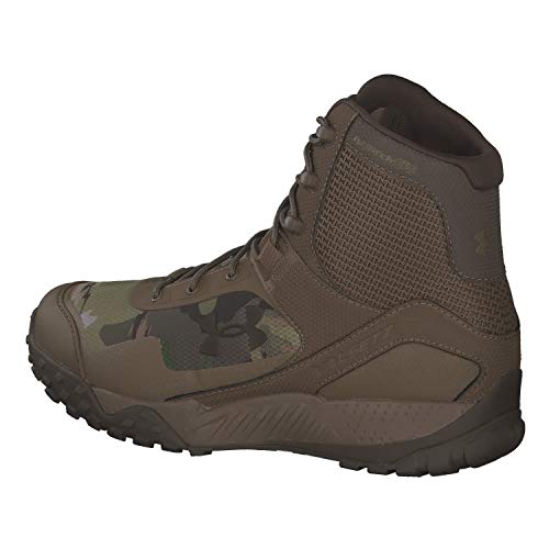 Image of Under Armour Men's Valsetz RTS 1.5 - Wide (4E) Military and Tactical