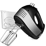 Meat Tenderizer Tenderizer Kitchen Tool Meat Tenderizer Needle 48 Ultra Premium Professional Tenderizers Sharp Needle Stainless Steel Blades Kitchen Tool for Chicken,Steak, Beef, Pork,Fish