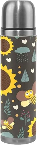 Ђ܂IEH[^[{gXeXX`[v͒fM^tXR[Nv[tU[pbLOT[Xۉۗ500ml [sAi]