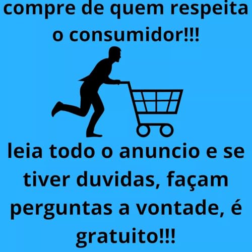 Par De Kit Rolamento Roda Traseira Gol G1 G2 G3 G4 G5 Novo