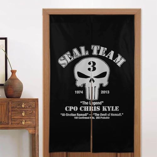 ̂ Ռ g Ԏd؂ hAJ[e NXEJC V[`[ VF[hJ[e ډB CeA fM V[J[e oXJ[e CJ[e Ռ   Lb` rO HX a J^ UVJbg lGp