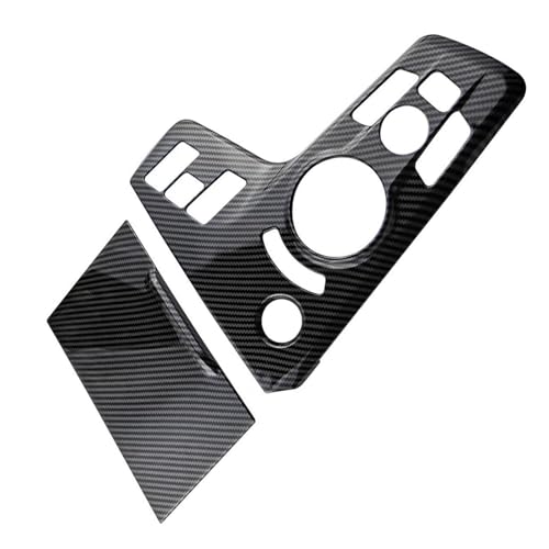 Z^[R\[ MAVtgpl Jo[g J[ANZT[ ɓK N ɓK X|[e[W NQ5 2022 2023 2024 SBFALJPN(X)