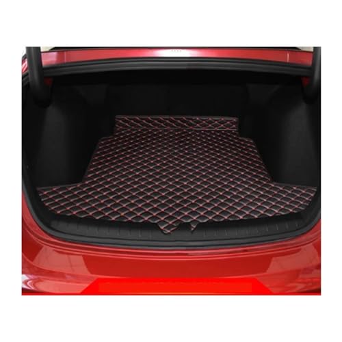 QbW}bg ɓK }c_ CX-30 DM 2020-2025 h h~ ~ یJo[  ԃANZT[ ԃgN C}bg(ubNbh)