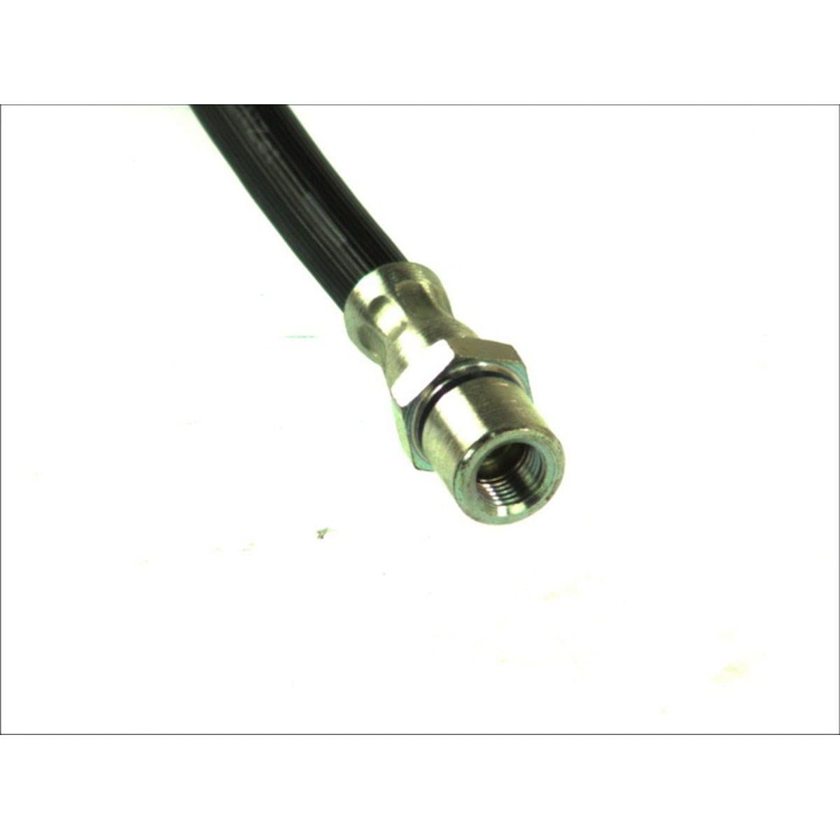 ABE C80318ABE Tubo flexible de embrague 250m Compatible con SUBARU IMPREZA Ranchera familiar GG Legacy III Berlina BE FORESTER SF