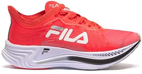 Tênis Fila Racer Carbon