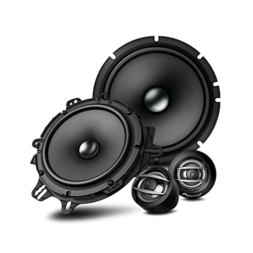 Bocinas, Wireless bocina pioneer Marca Pioneer (2)