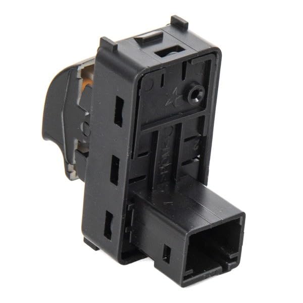 FPS-4 Interruptor De Flotador Tradicional Para Tanque De Agua