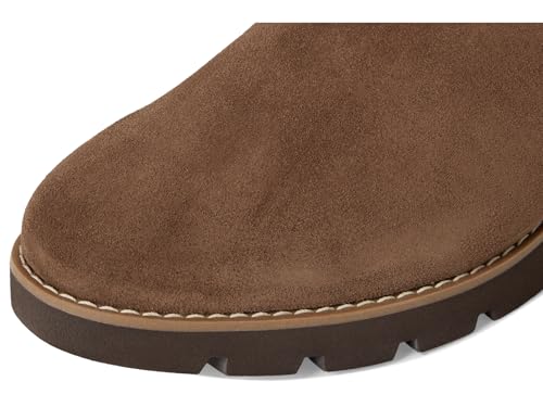 Image of Vionic womens Ariana Zip Short Boots | Casual Boots