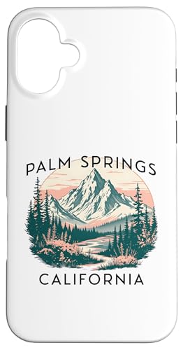 �p�[���X�v�����O�X �X�}�z�P�[�X iPhone 16 Plus �p