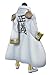 Portrait.Of.Pirates P.O.P One Piece NEO-DX Statue Kizaru Borsalino PVC Figure by Megahouse
