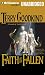 Faith of the Fallen (Sword of Truth Series)