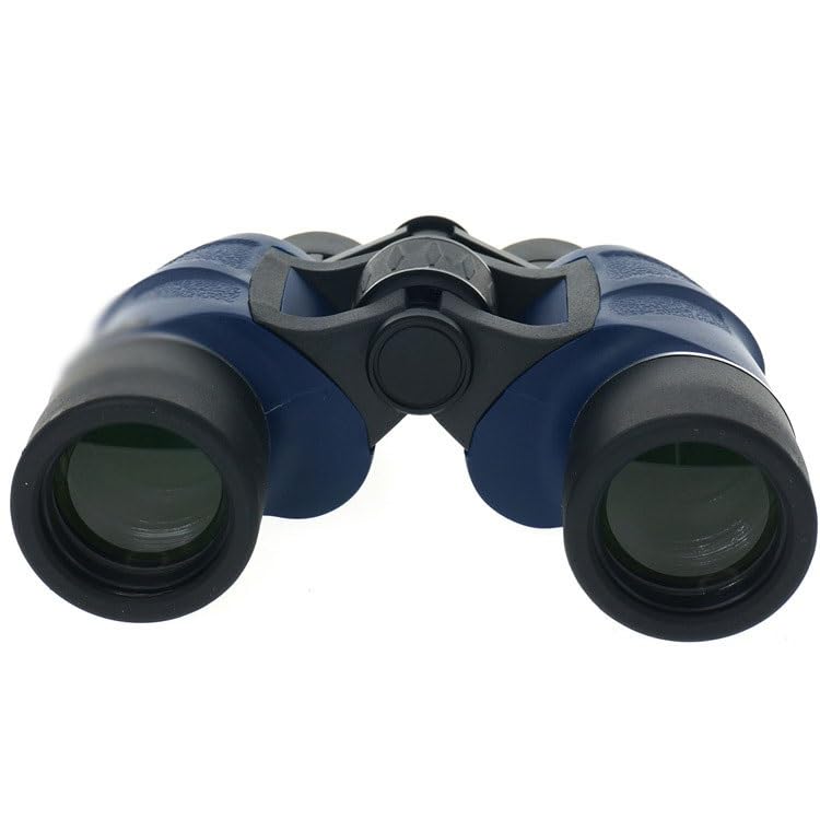 Binoculars Large Aperture High-Power miniatura 4