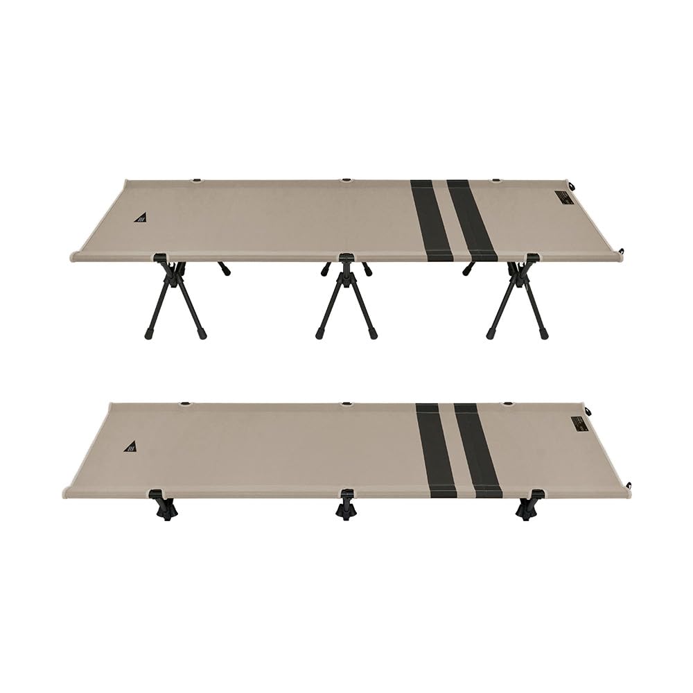 Amazon.co.jp: BROOKLYN OUTDOOR COMPANY (ブルックリンアウトドア