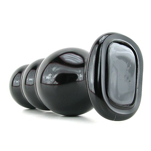 Master Tool #4 - XL Buttplug - Afbeelding 4