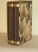 A History of Chinese Civilization (folio Society 2 Vol. Box set)