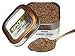 Whole Cumin Seed Tin