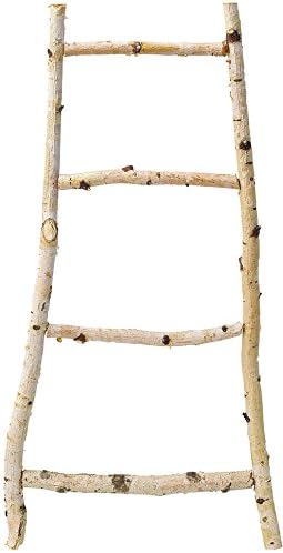 Amazon Paseo インテリア雑貨 小枝ハシゴ ナチュラル Wx nl 置物 オブジェ オンライン通販