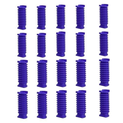 �z���`�b�v �u���[�z�[�X�����p�A�_�C�\�� V8 �X����/V10 �X����/V12 �X����/V15 �X����/SV18/SV20/SV10K �|���@�A�N�Z�T���[�ɑΉ�(20PCS)