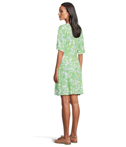 Image of Lilly Pulitzer Women's Shaw Dress