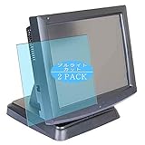 Filtra la luz azul y aliviar Computer Fatiga Ocular para ayudarle a dormir major.