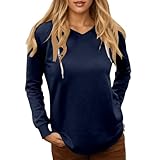 Ensemble Maille Femme Gilet A Bouton Pull Tunique Sans Manche Sweat Femme Bleu Ciel Pull Col Roulé Blanc Femme Sweat Grande Taille Femme Pull Ecru Pull Noir Oversize Femme Pull Vert Bouteille Femme Gilet Long Crochet Femme Veste En Laine Longue Gilet Mouton Femme Gilet Beige Femme Sweat Plaid Femme Sweat Femme Orange Pull Col Roulé Noir Femme Cachemire Pull Noel Grande Taille Pull Noir Col Roulé Femme Pull Couleur Pastel Sweat Friends Femme Pull Hiver Femme Pull Jacquard Sans Manche Pull