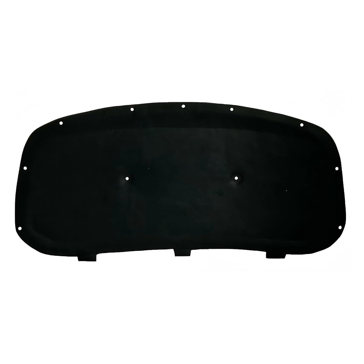 Tappetino isolante cofano motore Per Opel Per Astra J Mk6 2009-2014