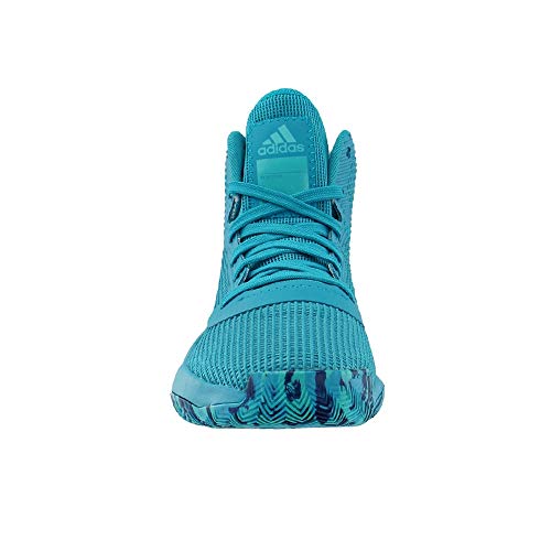 Image of adidas NMD R1 Primeblue Womens Shoes