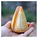 1. Il s'agit d'une décoration belle et élégante, un cadeau noble, avec une valeur de collection unique.