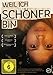 Produktbild Weil ich schöner bin