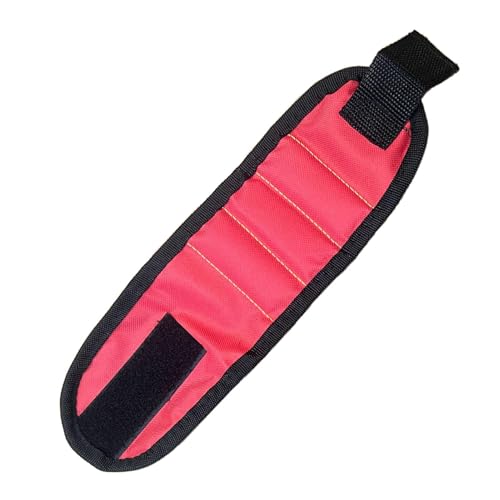 Vziguhk CXgohAlWpCXgoh | HpCXgoh}OlbglCXgz_[,lWABArbgAjpc[ێ邽߂̋͂Ȏ΂p̎CXgoh