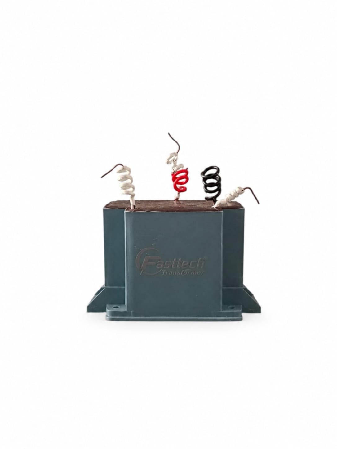 18kV High Voltage fasttech Transformer-picture-24