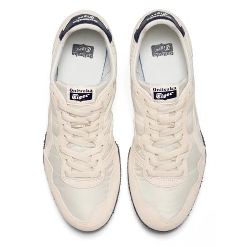 Image of Onitsuka Tiger Unisex Serrano Shoes